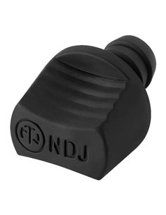 NDJ-1