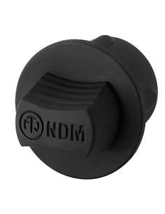 NDM-1