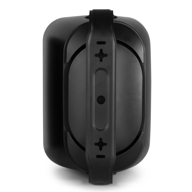 BD50TB ALTAVOZ DE PARED INTERIOR/EXTERIOR IPX5 100V