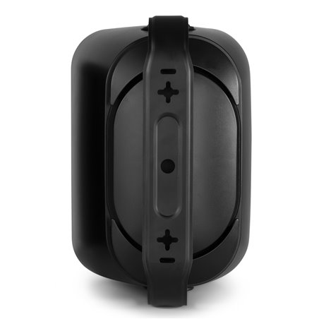 BD50TB ALTAVOZ DE PARED INTERIOR/EXTERIOR IPX5 100V