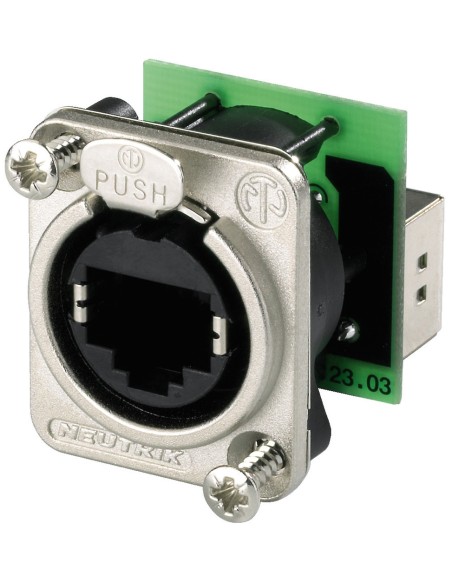 NE-8FDP