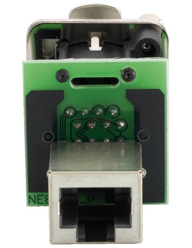NE-8FDP