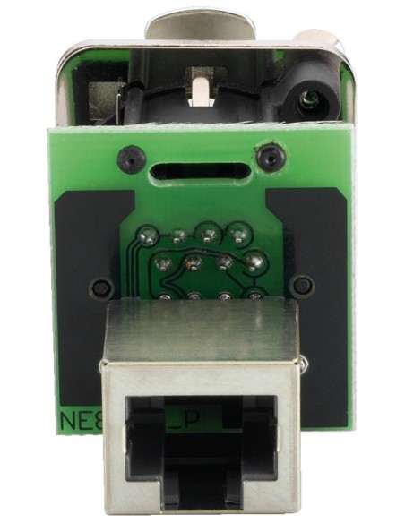 NE-8FDP