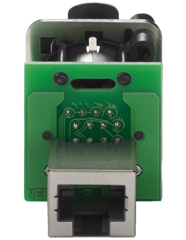 NE-8FDPB