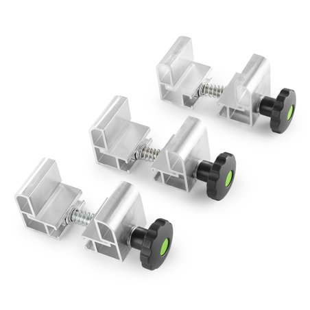 750SDC GARRA DE ANCLAJE TARIMA A TARIMA (PACK DE 3)