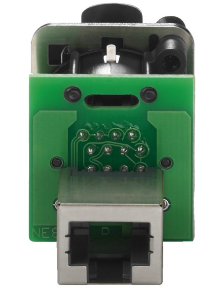 NE-8FDPB