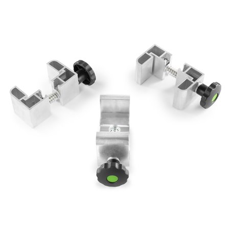 750SDC GARRA DE ANCLAJE TARIMA A TARIMA (PACK DE 3)