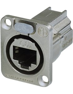 NE-8FDXP6