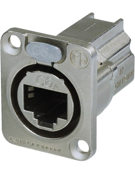NE-8FDXP6