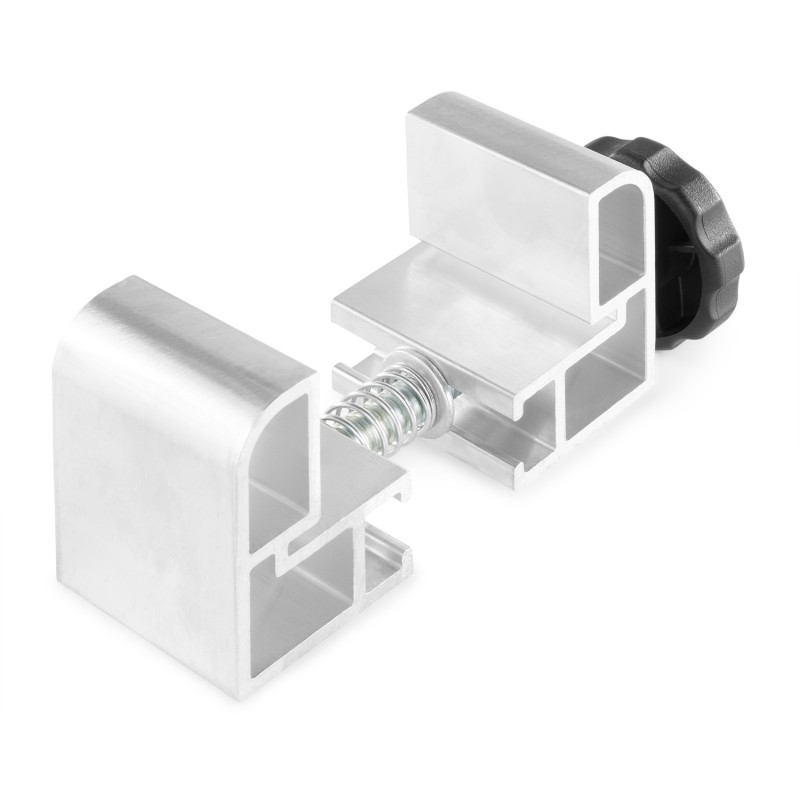 750SDC GARRA DE ANCLAJE TARIMA A TARIMA (PACK DE 3)