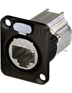 NE-8FDXY6B