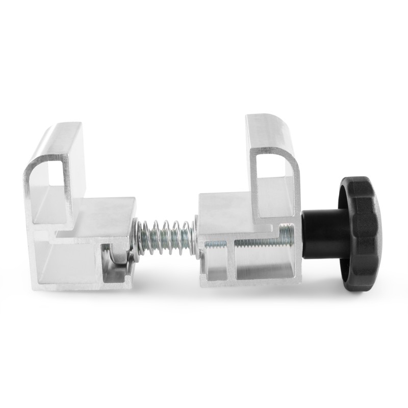 750SDC GARRA DE ANCLAJE TARIMA A TARIMA (PACK DE 3)