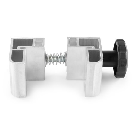 750SDC GARRA DE ANCLAJE TARIMA A TARIMA (PACK DE 3)