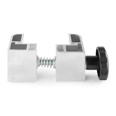 750SDC GARRA DE ANCLAJE TARIMA A TARIMA (PACK DE 3)