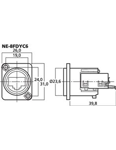 NE-8FDYC6 2