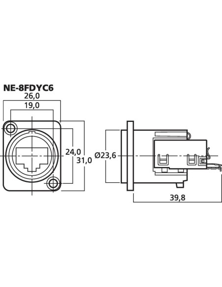 NE-8FDYC6