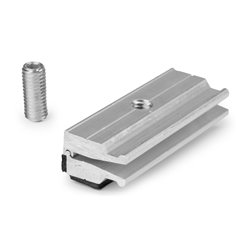 RISER D750 JUEGO CONECTOR TARIMA A TARIMA