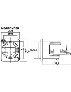 NE-8FDYC6B 2