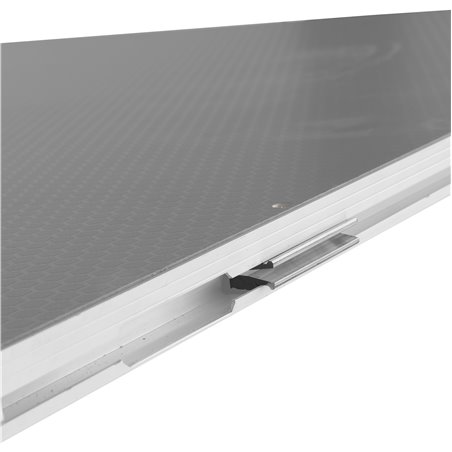 RISER D750 JUEGO CONECTOR TARIMA A TARIMA