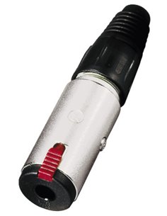 NJ-3FC6