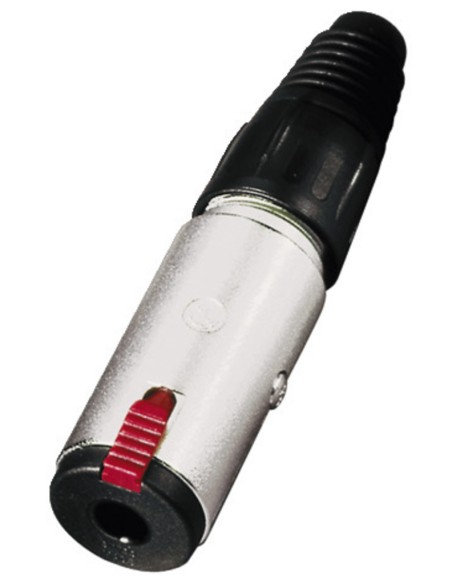 NJ-3FC6