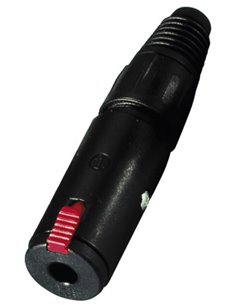 NJ-3FC6BAG