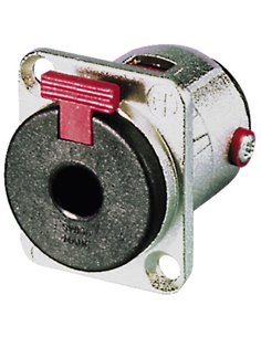 NJ-3FP6C