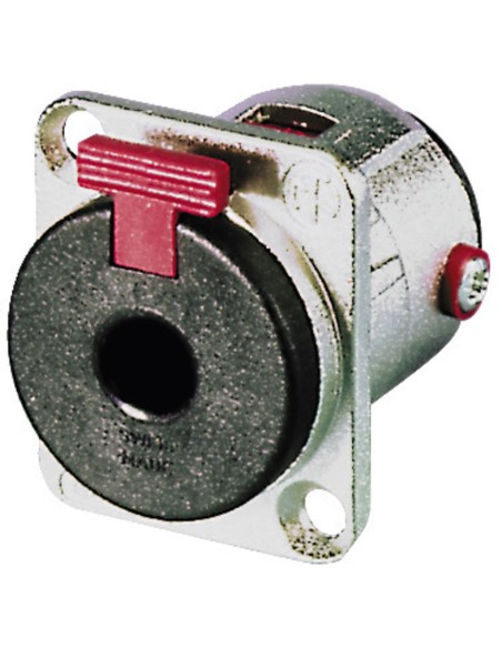 NJ-3FP6C