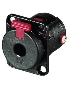 NJ-3FP6CBAG