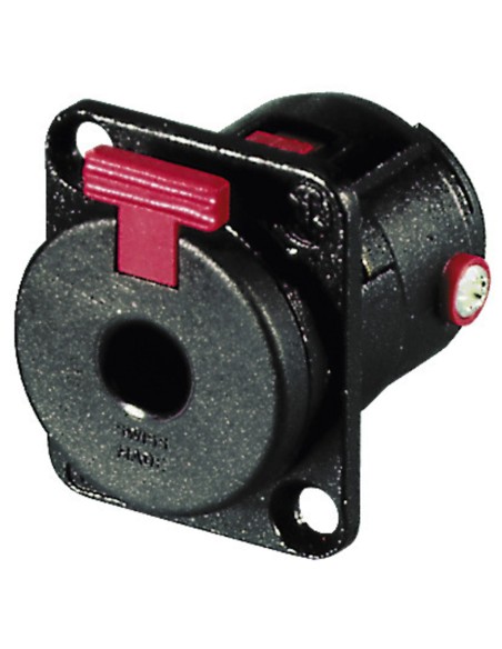 NJ-3FP6CBAG