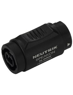 NL-4MMX