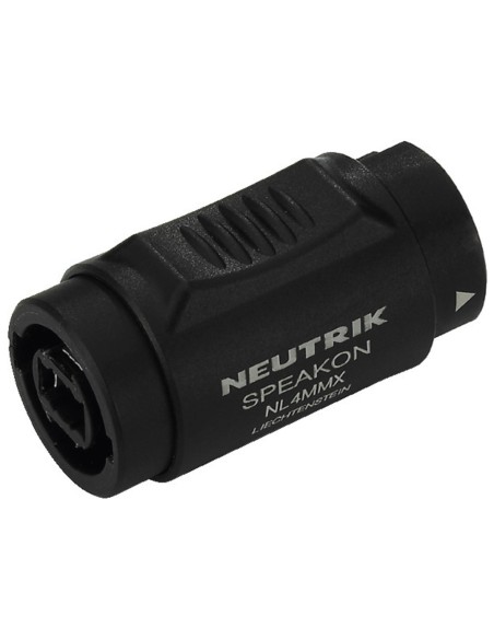 NL-4MMX