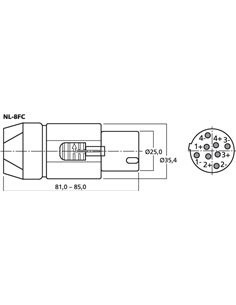 NL-8FC 2