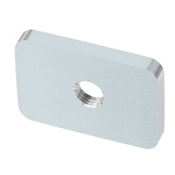 750STI SOPORTE DE INSERCION EN TARIMA, SET DE 4 PIEZAS 2