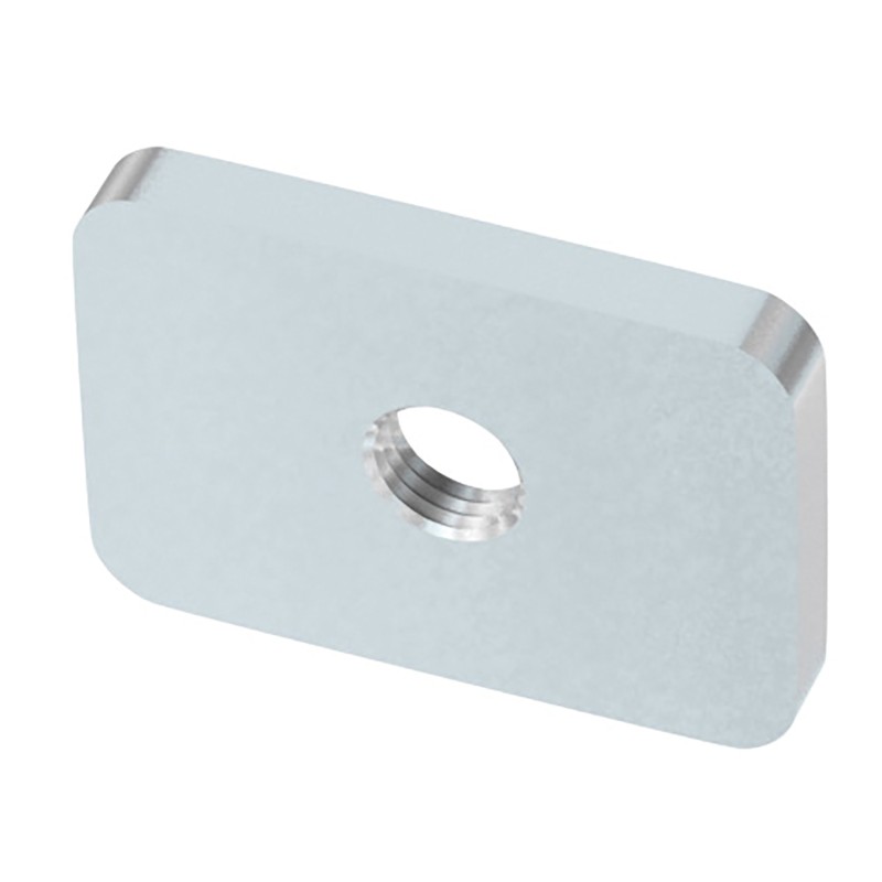 750STI SOPORTE DE INSERCION EN TARIMA, SET DE 4 PIEZAS