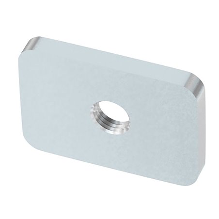 750STI SOPORTE DE INSERCION EN TARIMA, SET DE 4 PIEZAS