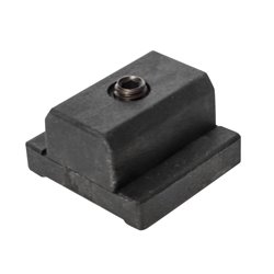 750SDL NIVELADOR DE TARIMA (PACK DE 3)