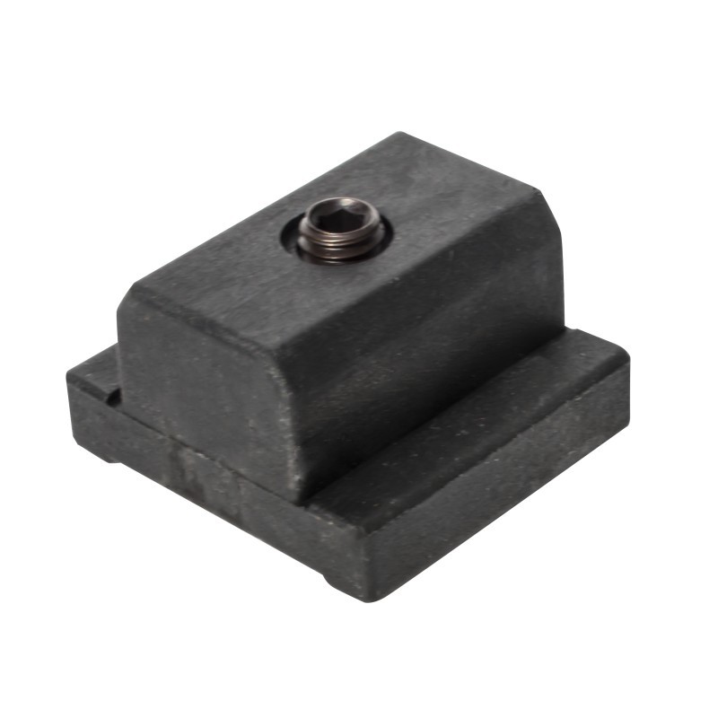 750SDL NIVELADOR DE TARIMA (PACK DE 3)