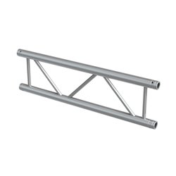 P32-L021 DUO TRUSS 0,21M RECTO