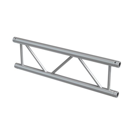 P32-L021 DUO TRUSS 0,21M RECTO