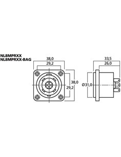 NL8MPRXX-BAG 2