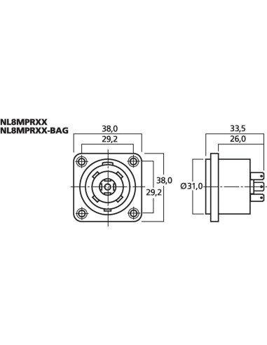 NL8MPRXX-BAG