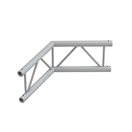 P32-C22 DUO TRUSS 2-WAY 120º VERTICAL