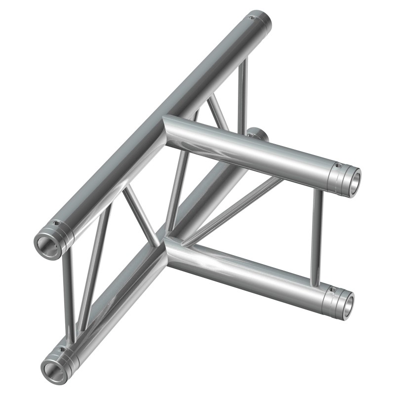 P32-T35 DUO TRUSS T JUNCTION VERTICAL