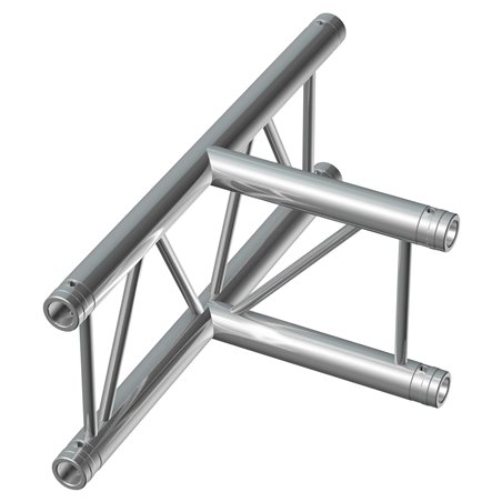 P32-T35 DUO TRUSS T JUNCTION VERTICAL