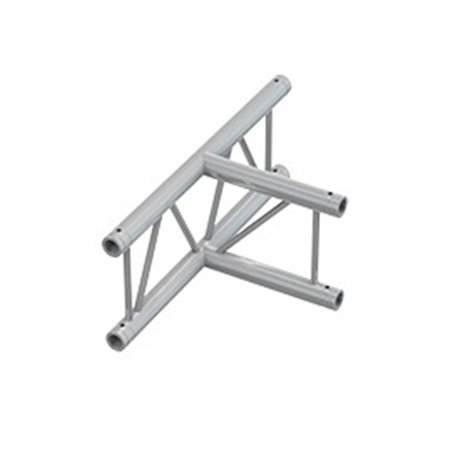 P32-T35 DUO TRUSS T JUNCTION VERTICAL