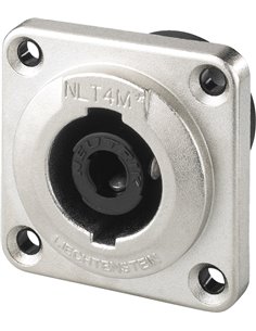 NLT4MPXX