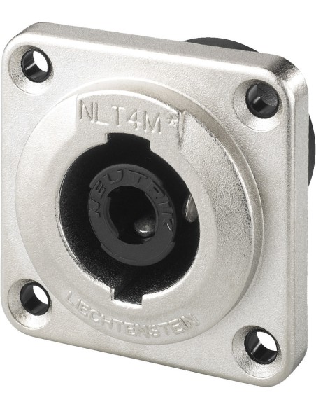 NLT4MPXX