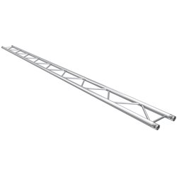 P32-L450 DUO TRUSS 4,5M STRAIGHT