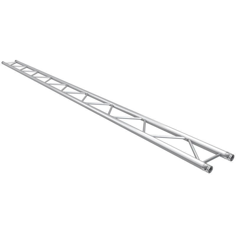 P32-L450 DUO TRUSS 4,5M STRAIGHT